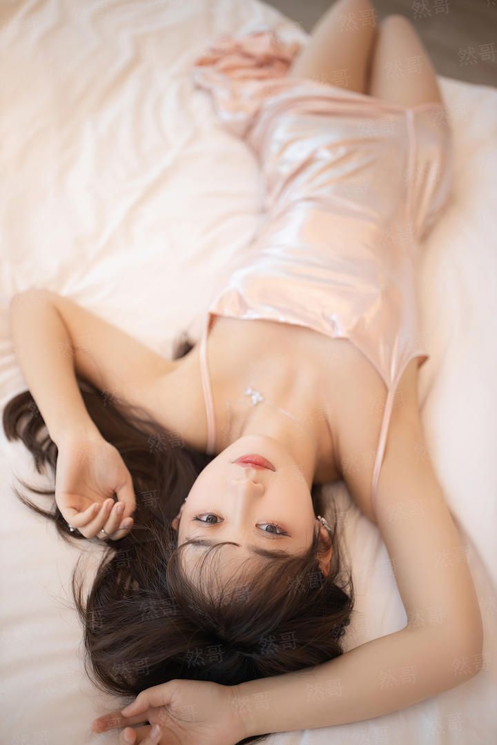我想结束这一切