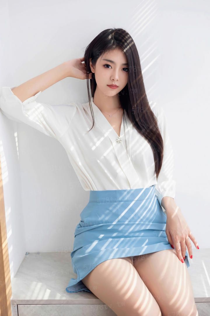 屏住呼吸2020