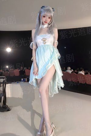 侏罗纪世界：白垩纪营地第三季
