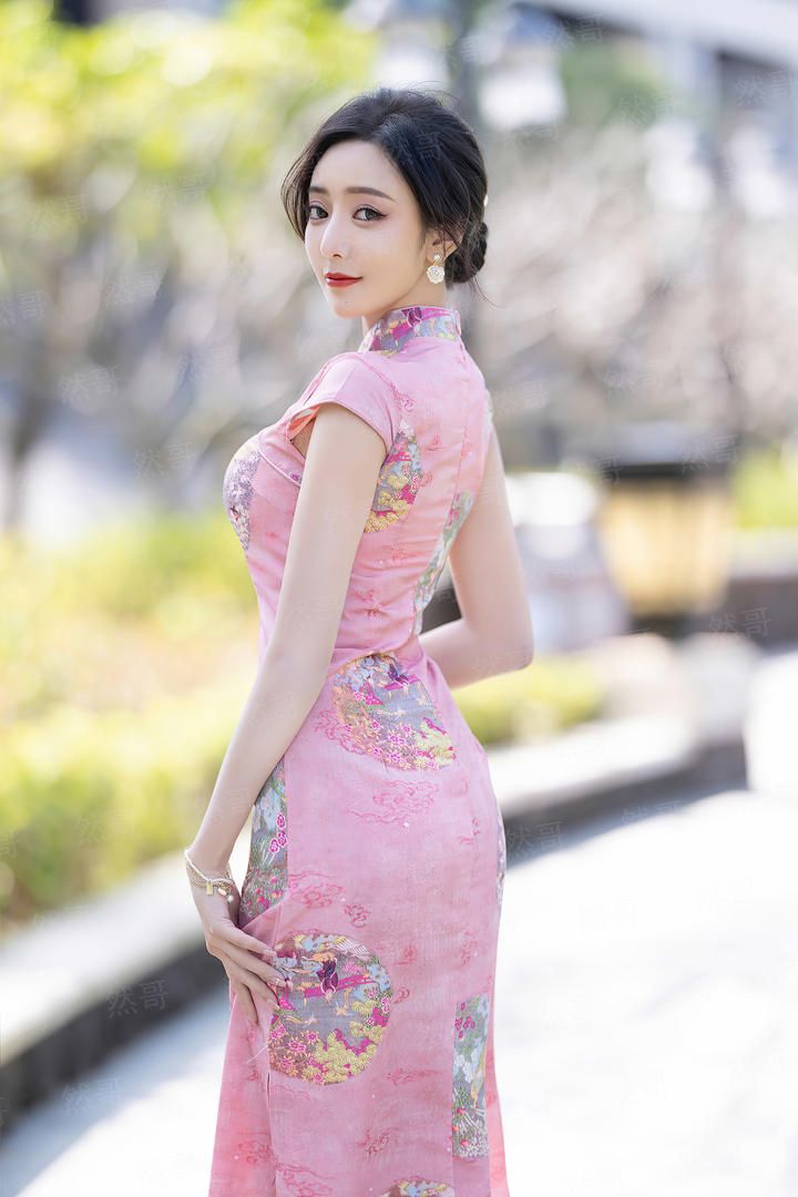 怪盗沙晶