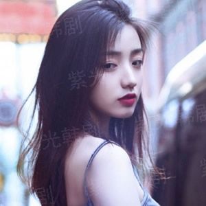 迈克和茉莉第六季