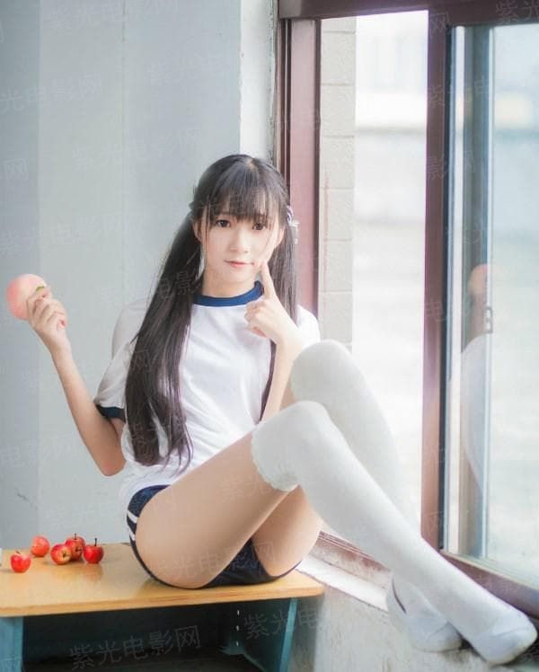 帕纳约蒂斯·帕斯科特:只差一点点