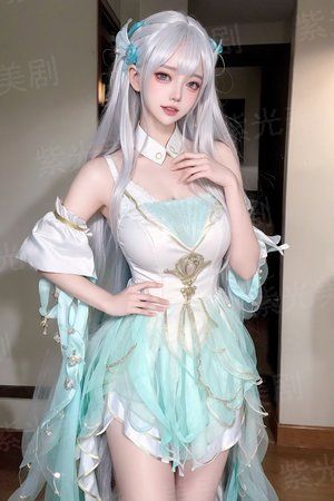 疯狂一家秀