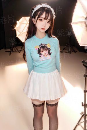 飞行家(普通话版)