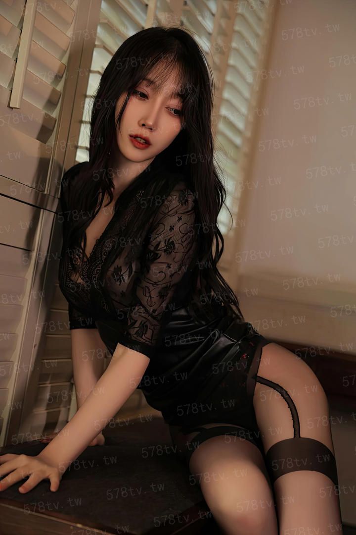 极速僵尸 極速殭屍