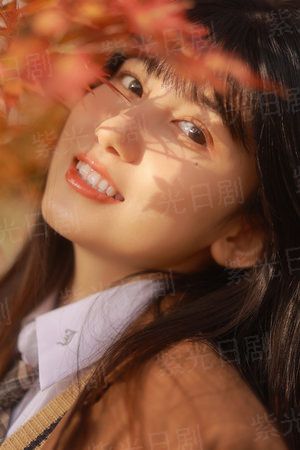 巧舌如父