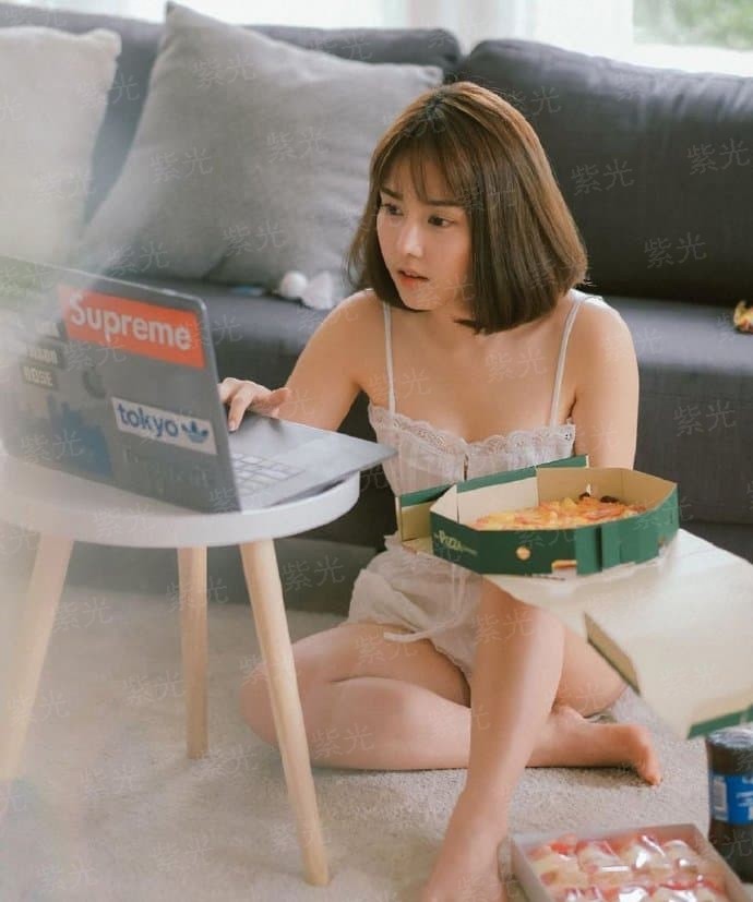 不再让你孤单 粤语版