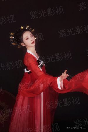 性家族1