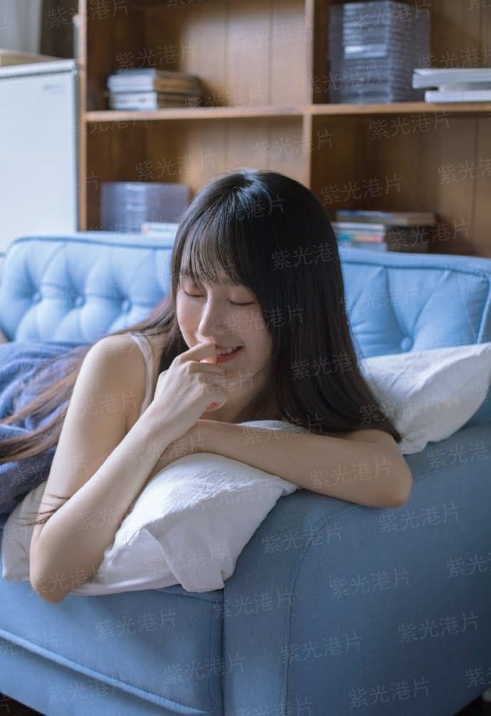 青春永驻2010
