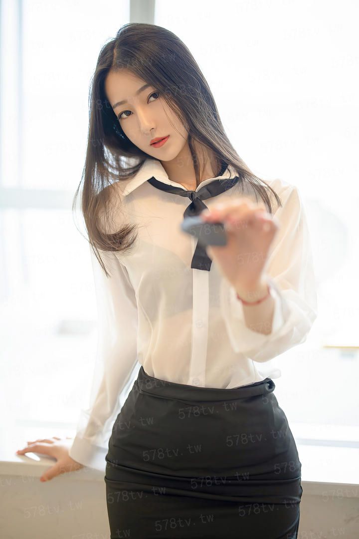 虎胆悍将