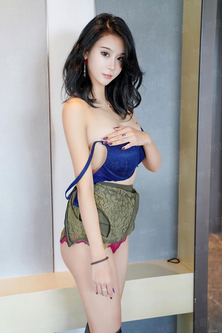 芭芭拉2012