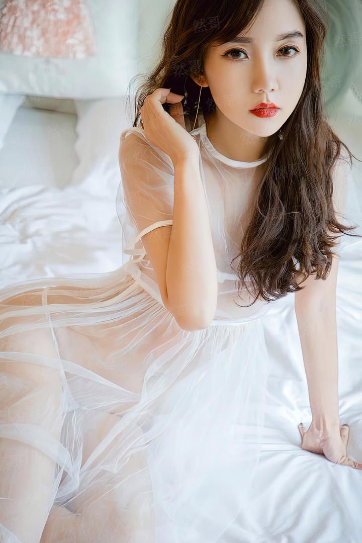 春满人间