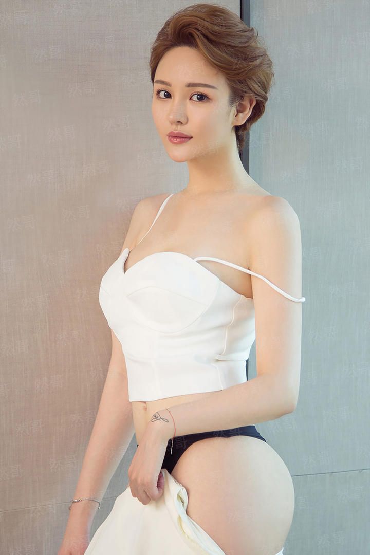 龙号机车