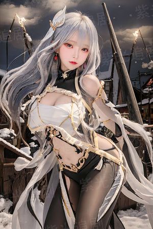 VN.043 陳雅漫VICKY