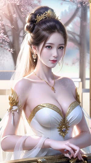 男儿王