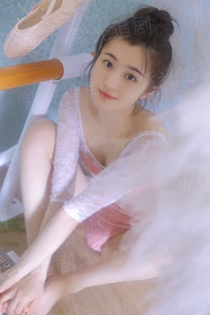 川东游击队
