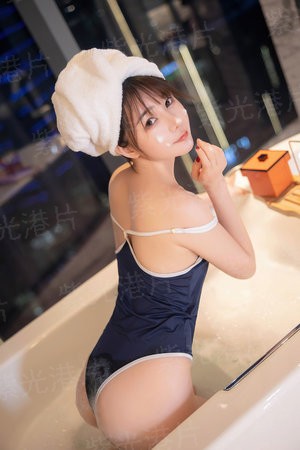 天下粮仓