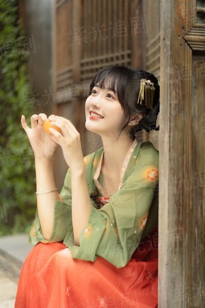 名侦探柯南：万圣节的新娘