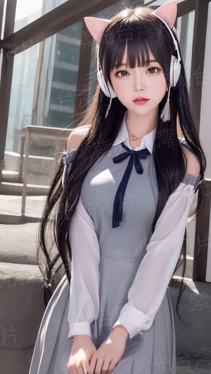 暗杀 암살[电影解说]