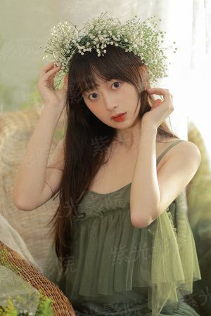 虎踞钟山