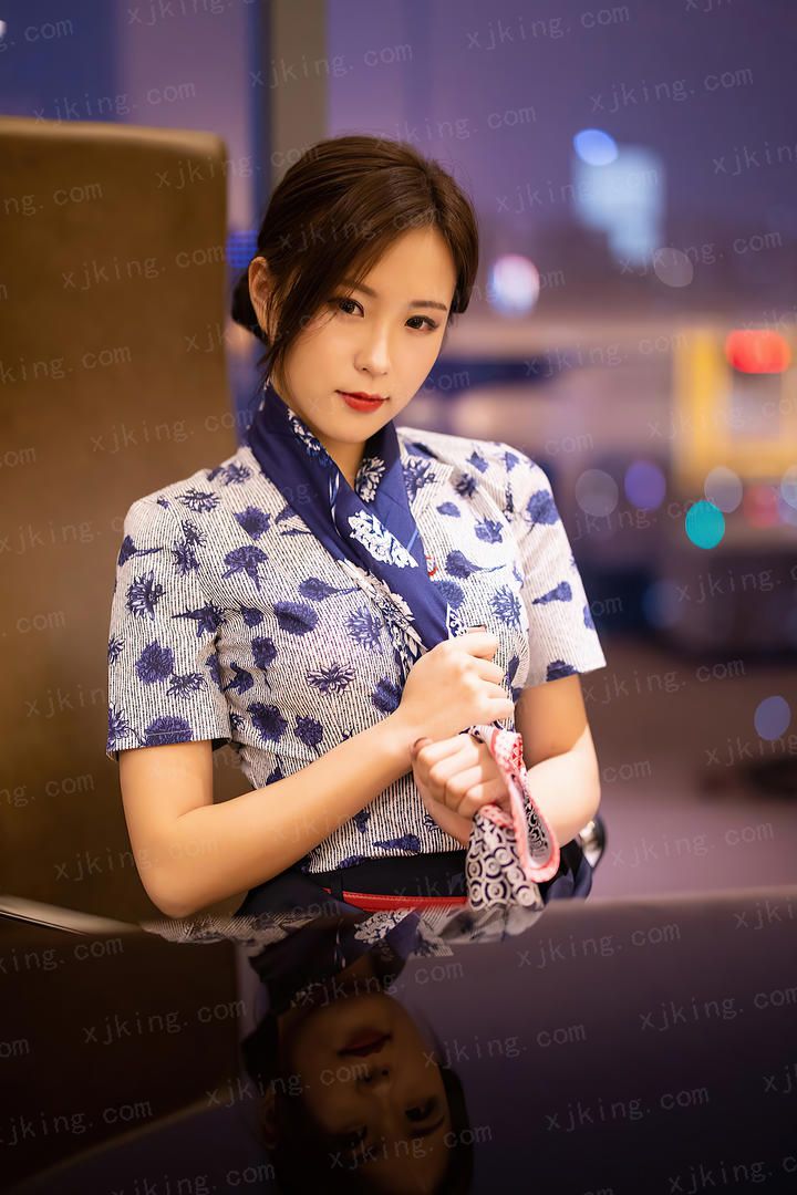 才女斗恶少