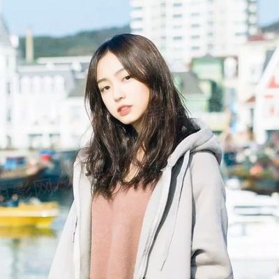 失路人