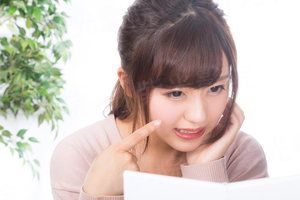 权力的游戏第八季