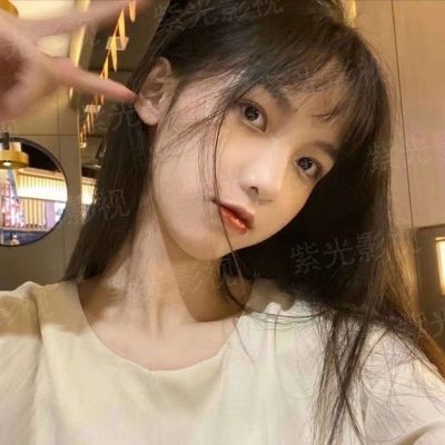狼与香辛料2