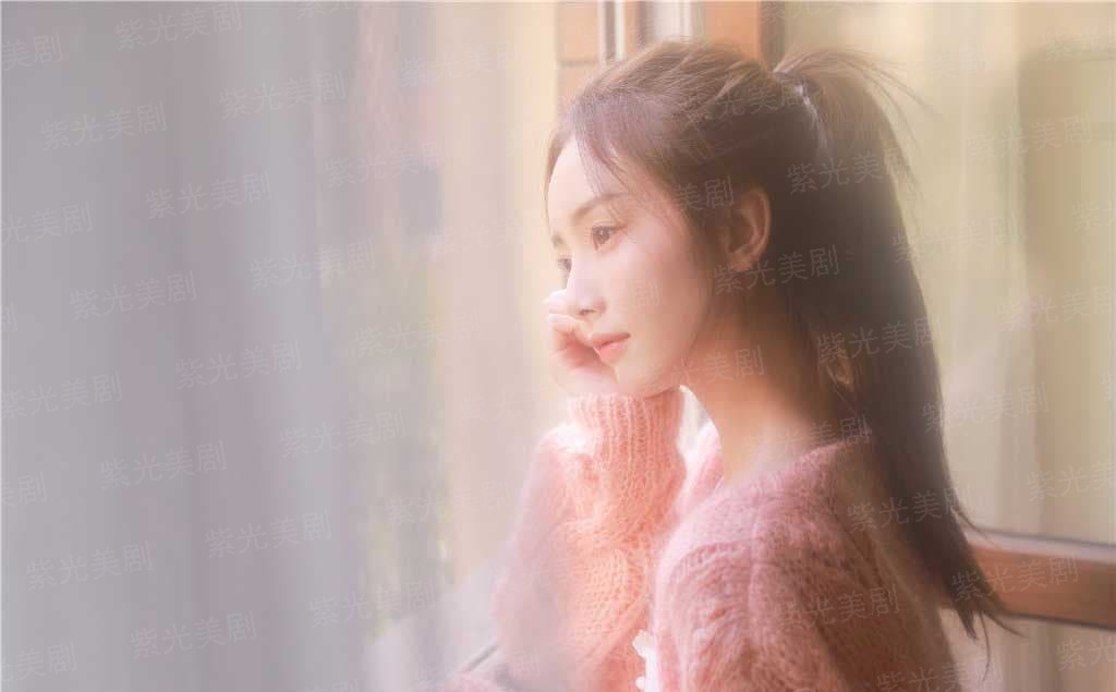 什么叫做爱