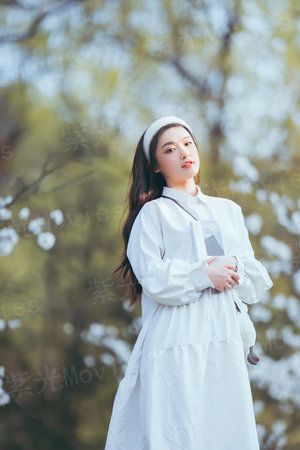 追凶粤语