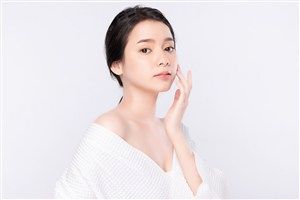 情迷六月花 Henry
