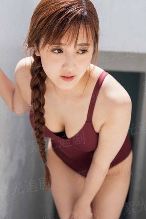 愤怒的摄影师